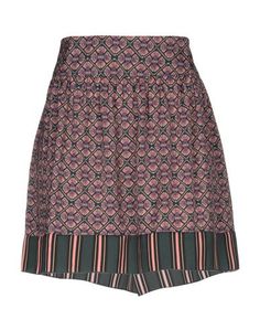 Категория: Мини-юбки женские Scotch & Soda