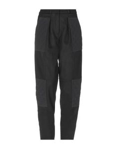 Повседневные брюки Paul Joe