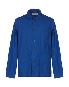 Pубашка Universal Works