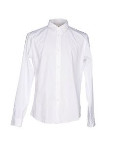 Pубашка Mauro Grifoni