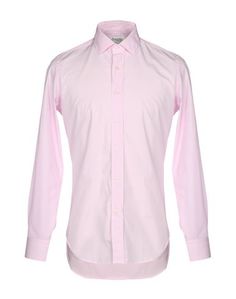 Pубашка Bagutta 1975