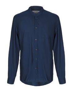 Pубашка Covert