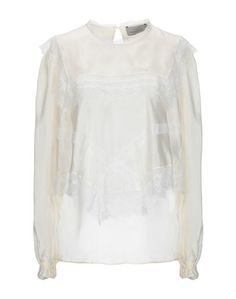 Блузка Preen by Thornton Bregazzi