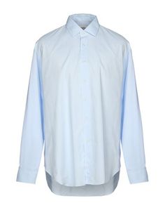 Pубашка Bagutta 1975