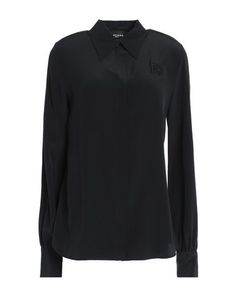 Pубашка Rochas