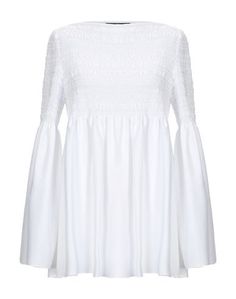 Блузка The Row