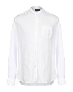 Pубашка Woolrich