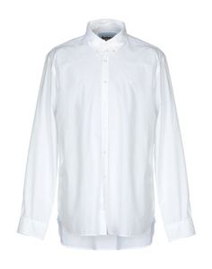 Pубашка Barbour