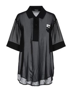 Pубашка 5 Preview