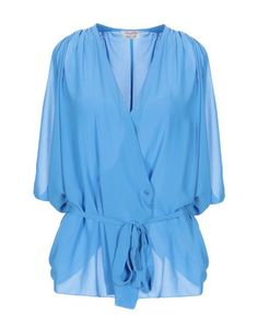 Блузка Twenty Easy BY Kaos