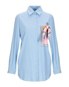 Pубашка Marco de Vincenzo