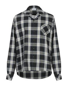 Pубашка Rhude