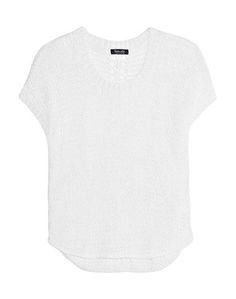 Свитер Splendid