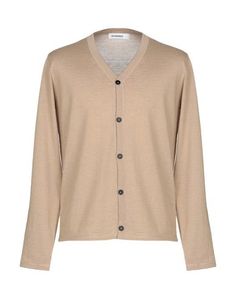 Кардиган Jil Sander