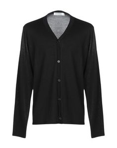 Кардиган Jil Sander