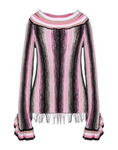 Свитер Marco de Vincenzo