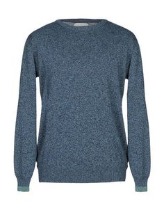 Свитер Vi.E SIX Edges