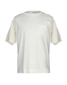 Свитер Mauro Grifoni