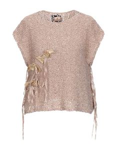 Свитер OF Handmade