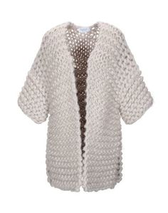 Кардиган Tuinch Antwerp