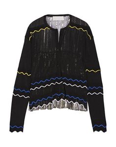 Кардиган Peter Pilotto