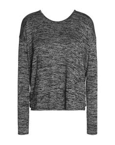 Свитер Rag &; Bone