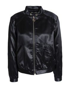 Куртка Nina Ricci