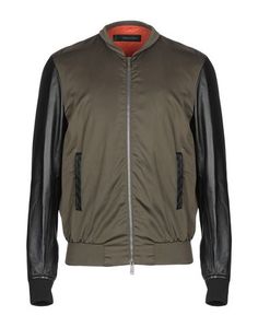 Куртка Dsquared2