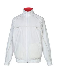 Куртка Y/Project