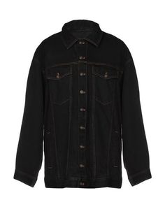 Джинсовая верхняя одежда Y/Project