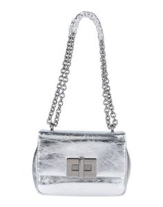 Сумка через плечо Tom Ford