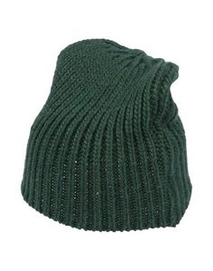 Головной убор Paura