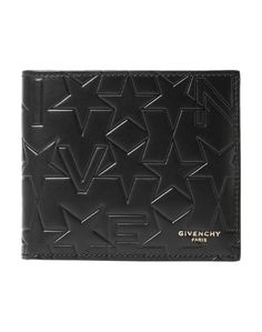 Бумажник Givenchy