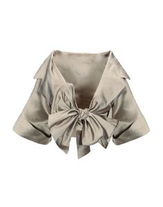 Пиджак Cailand