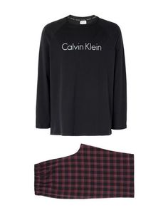 Категория: Пижамы мужские Calvin Klein