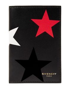 Чехол для документов Givenchy