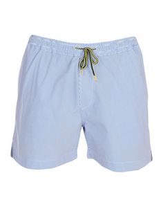 Шорты для плавания Vi.E SIX Edges