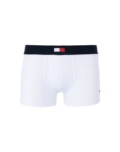 Боксеры Tommy Hilfiger