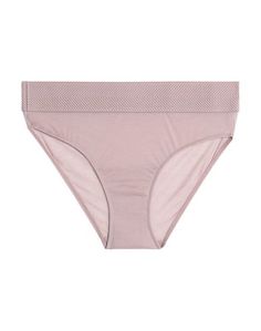 Трусы Mimi Holliday by Damaris