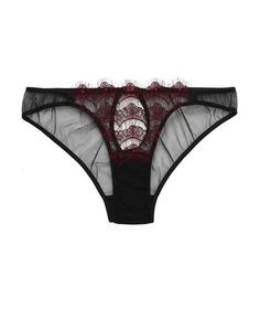 Трусы Mimi Holliday by Damaris