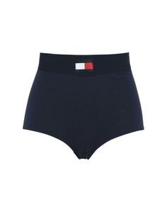 Трусы-шортики Tommy Hilfiger