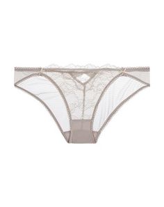 Трусы Heidi Klum Intimates