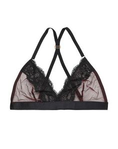 Бюстгальтер Mimi Holliday by Damaris