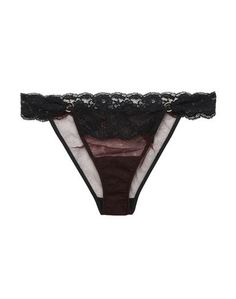 Трусы Mimi Holliday by Damaris