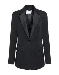 Пиджак 3.1 Phillip Lim