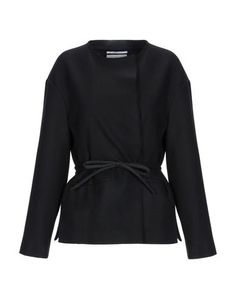 Пиджак PomandÈre