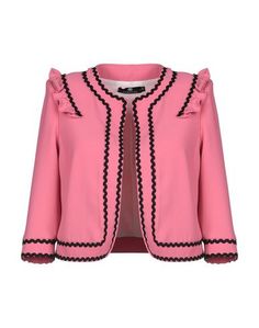 Пиджак Dive Divine