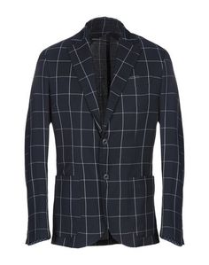 Пиджак EN Avance