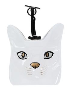 Брелок для ключей Loewe