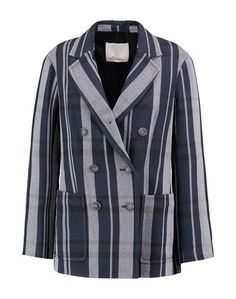 Пиджак 3.1 Phillip Lim